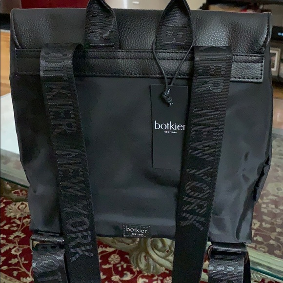 Botkier backpack - Picture 2 of 4